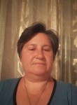 Мария, 56 лет, Bălți