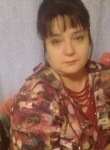 Оксана , 52 года, Наваполацк