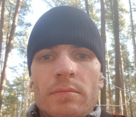 Valentīns Seņko, 35 лет, Daugavpils
