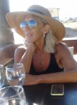 Ines, 67 лет, Montevideo