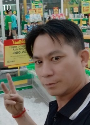 Nguyễn hoang tấn, 40, Công Hòa Xã Hội Chủ Nghĩa Việt Nam, Hội An