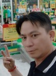 Nguyễn hoang tấn, 40 лет, Hội An