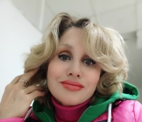Арина, 52 года, Москва