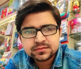 Vikram, 32, Pimpri