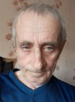 Иван Гражевский, 70 лет, Пінск