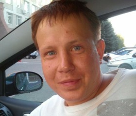 Альберт, 41 год, Салігорск