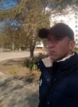 Олег, 45 лет, Керчь