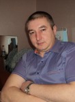 Алекс, 44 года, Ленинск-Кузнецкий