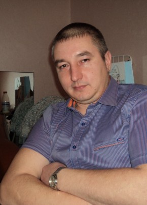 Алекс, 44, Россия, Ленинск-Кузнецкий