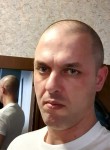 Алексей, 42 года, Запоріжжя