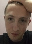 Игорь, 25 лет, Калуга