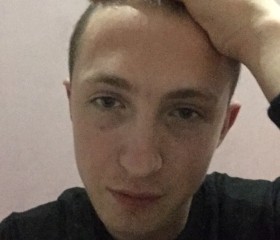 Игорь, 25 лет, Калуга