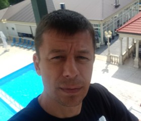 Вадим, 40 лет, Яблоновский