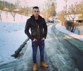 Jovan Petkovic, 33 года, Београд
