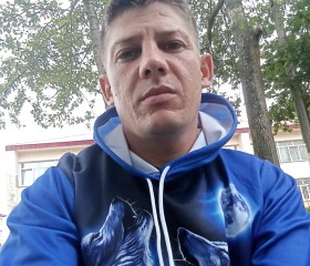 Иван, 33 года, Южно-Сахалинск