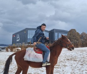 Dilbek Axmedov, 28 лет, Toshkent