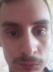 Valera, 28, Zheleznogorsk (Krasnoyarskiy)