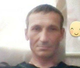 Тимофей, 48 лет, Скадовськ