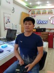 Oleg, 44 года, 인천광역시