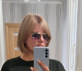 Svetlana, 46, Ryazan