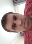 Igor, 36, Barnaul