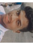 Anand, 22 года, Kolhāpur