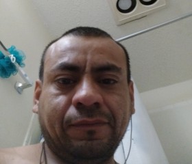 LEIVA, 33, Des Moines (State of Iowa)