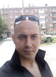 Pavel, 38, Murmansk