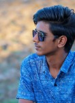 Ranish, 18 лет, Tiruchchirappalli
