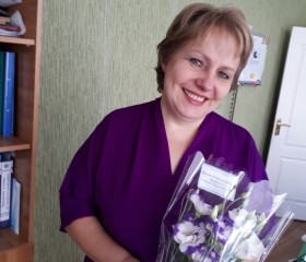 арина, 57 лет, Волгодонск