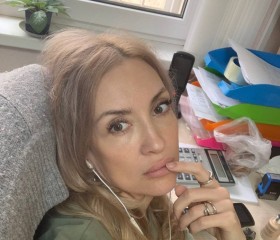 Tasha, 38, Belgorod