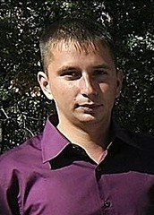 Nikolay, 34, Russia, Tambov