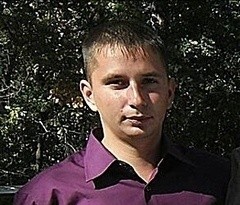 Николай, 36 лет, Тамбов