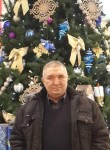 Анатолий, 60 лет, Новосибирск