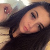 Sahara, 27  , Taylorsville