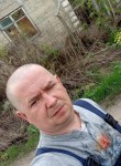 Aleksey, 40, Voronezh