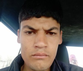 Миршод, 28 лет, Toshkent