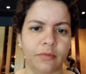 Juliana, 39 лет, Florianópolis