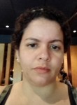 Juliana, 39 лет, Florianópolis