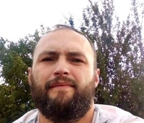 Saso Saso, 42 года, Скопје