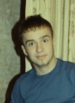 Павел, 33 года, Нижний Новгород