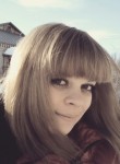 wiktoria, 32 года, Калининск