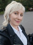 Мария, 43 года, Москва