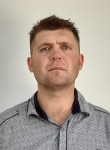 Nikolay, 37, Goryachiy Klyuch