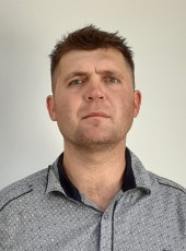 Nikolay, 35, Russia, Goryachiy Klyuch