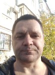 Андрей, 43 года, Волгоград