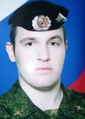 Алексей, 28, Россия, Заводоуковск