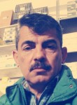 Ahmet, 38 лет, Dörtyol