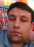 Павел, 38 лет, Ликино-Дулево