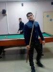 дмитрий, 26 лет, Мариинск